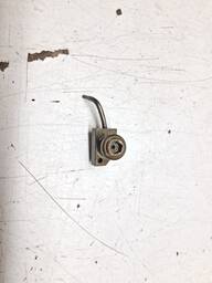 JET COOLER ONIX TRACKER 1.0/ 1.2 3CC TURBO 2020 A 2024