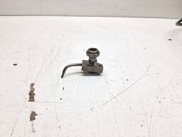 JET COOLER ONIX TRACKER 1.0/ 1.2 3CC TURBO 2020 A 2024