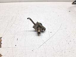 JET COOLER ONIX TRACKER 1.0/ 1.2 3CC TURBO 2020 A 2024