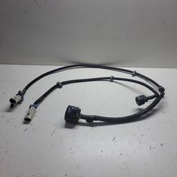 CHICOTE SENSOR  ABS TRASEIRO CAPTIVA 2008/