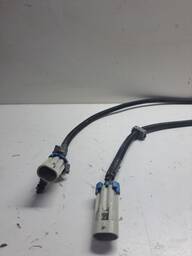 CHICOTE SENSOR  ABS TRASEIRO CAPTIVA 2008/