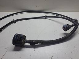 CHICOTE SENSOR  ABS TRASEIRO CAPTIVA 2008/