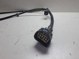 CHICOTE SENSOR  ABS TRASEIRO CAPTIVA 2008/