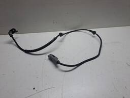 SENSOR ABS DIANTEIRO  ESQ ONIX PRISMA 2015 A 2019