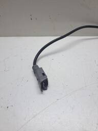 SENSOR ABS DIANTEIRO  ESQ ONIX PRISMA 2015 A 2019