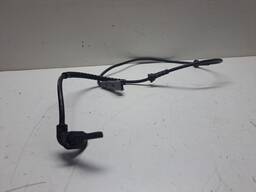 SENSOR ABS DIANTEIRO  ESQ ONIX PRISMA 2015 A 2019