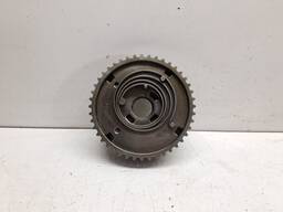 POLIA COMANDO ESCAPE ONIX TRACKER 1.0 1.2 12V 2020 A 2025