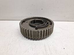 POLIA COMANDO ESCAPE ONIX TRACKER 1.0 1.2 12V 2020 A 2025