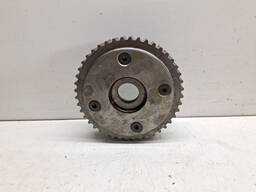 POLIA COMANDO ESCAPE ONIX TRACKER 1.0 1.2 12V 2020 A 2025