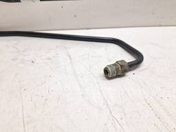 CANO FLEXIVEL CILINDRO MESTRE CAPTIVA 3.6 V6 2010