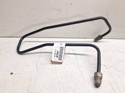 CANO FLEXIVEL CILINDRO MESTRE CAPTIVA 3.6 V6 2010