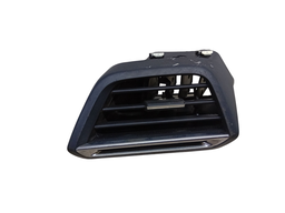 DIFUSOR AR LATERAL LADO DIREITO PEUGEOT 208 2021 2022/..