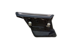 DIFUSOR AR LATERAL LADO DIREITO PEUGEOT 208 2021 2022/..