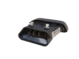 DIFUSOR AR LATERAL LADO DIREITO PEUGEOT 208 2021 2022/..