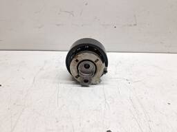 TENSOR CORREIA DENTADA TRACKER 1.0 1.2 2020 A 2024