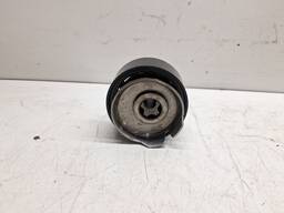 TENSOR CORREIA DENTADA TRACKER 1.0 1.2 2020 A 2024