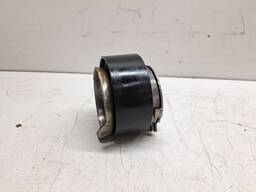 TENSOR CORREIA DENTADA TRACKER 1.0 1.2 2020 A 2024