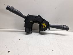 CHAVE SETA FIESTA 2010 A 2014 (SEM BOTÃO PISCA) 