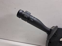 CHAVE SETA FIESTA 2010 A 2014 (SEM BOTÃO PISCA) 