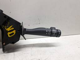 CHAVE SETA FIESTA 2010 A 2014 (SEM BOTÃO PISCA) 