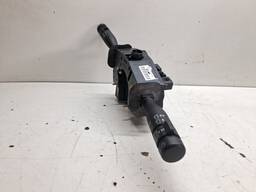 CHAVE SETA FIESTA 2010 A 2014 (SEM BOTÃO PISCA) 