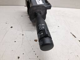 CHAVE SETA FIESTA 2010 A 2014 (SEM BOTÃO PISCA) 