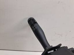 CHAVE SETA FIESTA 2010 A 2014 (SEM BOTÃO PISCA) 