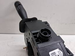 CHAVE SETA FIESTA 2010 A 2014 (SEM BOTÃO PISCA) 