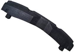 Absorvedor Impacto Voyage G5 a G8 2009 2010 2011 2012 A 2023