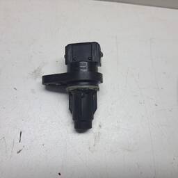 SENSOR FASE HB20 1.0 3CC ASPIRADO 2013/