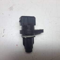 SENSOR FASE HB20 1.0 3CC ASPIRADO 2013/