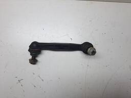 BIELETA  TRASEIRA  BMW 320 2013 2014 2015 2016 2017 N20 