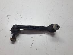 BIELETA  TRASEIRA  BMW 320 2013 2014 2015 2016 2017 N20 