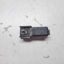 SENSOR TEMPERATURA GM CAPTIVA 3.6 V6 2008/