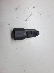 SENSOR TEMPERATURA GM CAPTIVA 3.6 V6 2008/