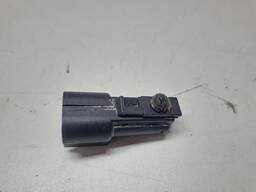 SENSOR TEMPERATURA GM CAPTIVA 3.6 V6 2008/