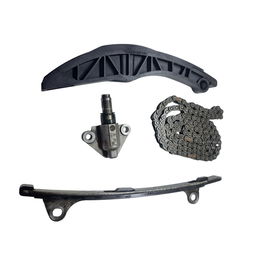 KIT CORRENTE MOTOR HB20 1.0 3CC ASPIRADO 2013/