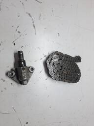 KIT CORRENTE MOTOR HB20 1.0 3CC ASPIRADO 2013/