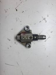 KIT CORRENTE MOTOR HB20 1.0 3CC ASPIRADO 2013/