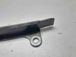 KIT CORRENTE MOTOR HB20 1.0 3CC ASPIRADO 2013/