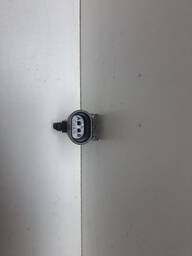 SENSOR TEMPERATURA GM CAPTIVA 3.6 V6 2008/