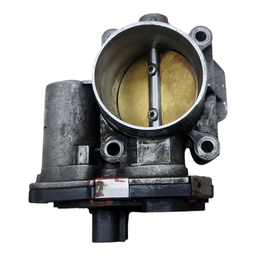 TBI Corpo Borboleta GM Captiva 3.6 v6 2008 a 2010