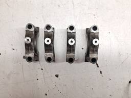 JOGO MANCAL VIRABREQUIM MONTANA TRACKER 1.2 2020 A 2025