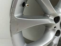 RODA BMW X5 F15 ARO 19