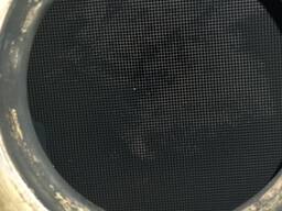 CATALISADOR BMW X5 F15 3.0 N57 DIESEL 2015 2016 A 2018 