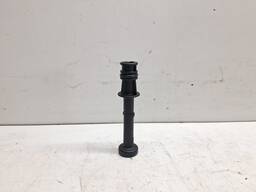 VÁLVULA VAZÃO ÓLEO TRACKER ONIX 1.2 TURBO 2020 A 2023