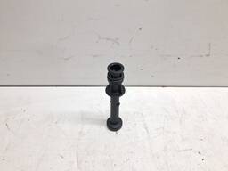 VÁLVULA VAZÃO ÓLEO TRACKER ONIX 1.2 TURBO 2020 A 2023