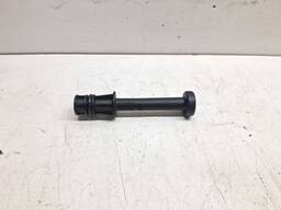 VÁLVULA VAZÃO ÓLEO TRACKER ONIX 1.2 TURBO 2020 A 2023