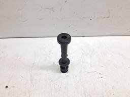 VÁLVULA VAZÃO ÓLEO TRACKER ONIX 1.2 TURBO 2020 A 2023