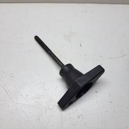 PARAFUSO FIXAÇAO MACACO CAPTIVA 2008/